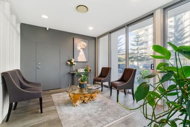3a/5 Honeysuckle Drive Newcastle NSW 2300 - Image 2
