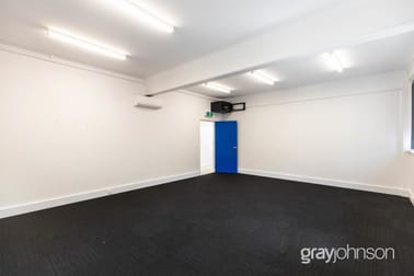 Level 1, 167 Whitehorse Road Blackburn VIC 3130 - Image 2