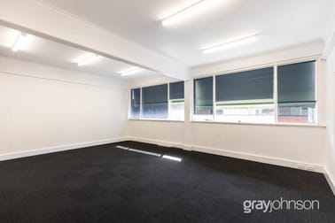Level 1, 167 Whitehorse Road Blackburn VIC 3130 - Image 3