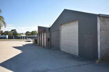 5/202-204 Melbourne Road Wodonga VIC 3690 - Image 3