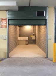 23A/49-51 Mitchell Road Brookvale NSW 2100 - Image 3