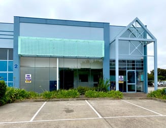 2/217 Mickleham Road Tullamarine VIC 3043 - Image 1