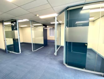 2/217 Mickleham Road Tullamarine VIC 3043 - Image 2