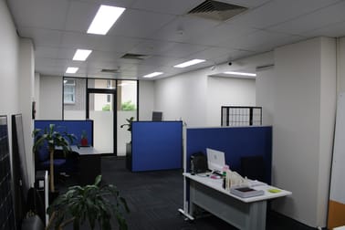 suite 107 13/15 Hogben Street Kogarah NSW 2217 - Image 1