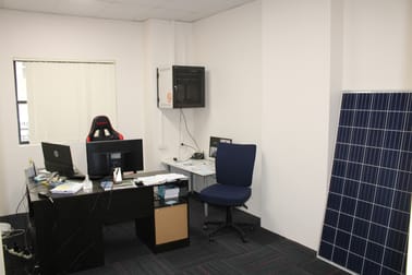 suite 107 13/15 Hogben Street Kogarah NSW 2217 - Image 3