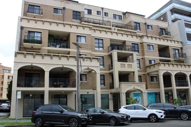 Click to view all images Suite 7/13-19 Hogben Street Kogarah NSW 2217 - Image 2