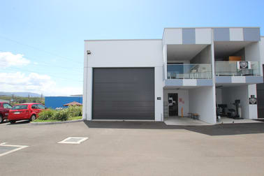34/5-11 Waynote Place Unanderra NSW 2526 - Image 2