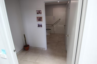 34/5-11 Waynote Place Unanderra NSW 2526 - Image 3