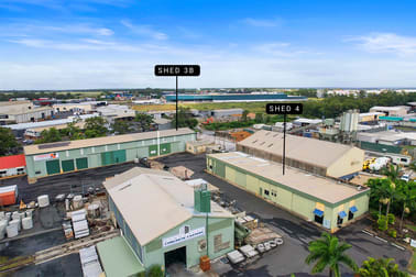 1 Production Street Svensson Heights QLD 4670 - Image 1