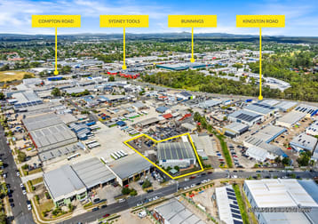 39 Parramatta Road Underwood QLD 4119 - Image 1
