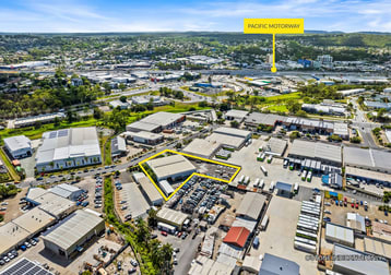 39 Parramatta Road Underwood QLD 4119 - Image 3