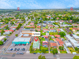 120 High Street East Maitland NSW 2323 - Image 1