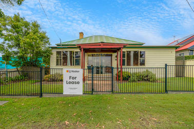 120 High Street East Maitland NSW 2323 - Image 2