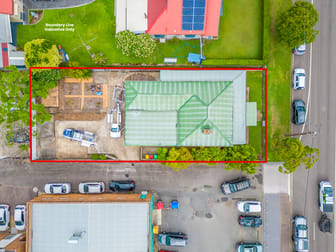 120 High Street East Maitland NSW 2323 - Image 3