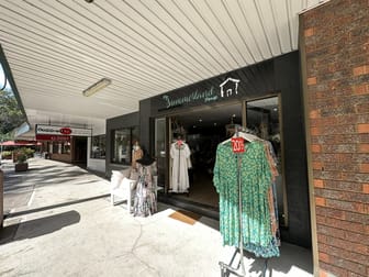 6/60 Cams Boulevarde Summerland Point NSW 2259 - Image 1