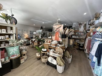 6/60 Cams Boulevarde Summerland Point NSW 2259 - Image 2