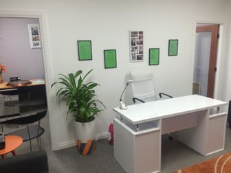 Suite 7/24 Main Street Blacktown NSW 2148 - Image 2