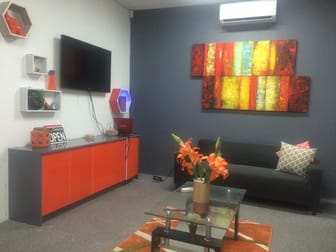 Suite 7/24 Main Street Blacktown NSW 2148 - Image 3