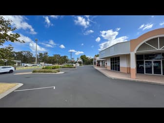 Unit 6/1 Halifax Drive Davenport WA 6230 - Image 3