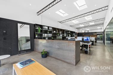 48 Stephenson St Cremorne VIC 3121 - Image 1