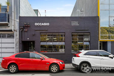 48 Stephenson St Cremorne VIC 3121 - Image 2