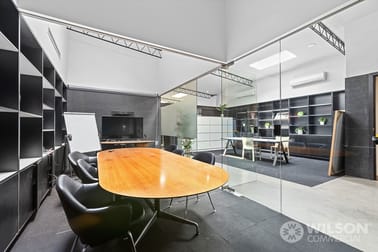 48 Stephenson St Cremorne VIC 3121 - Image 3