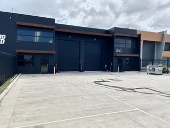 10 Suffolk Street Rosebud VIC 3939 - Image 1