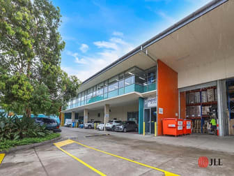 4 - 6 Junction Street Auburn NSW 2144 - Image 1
