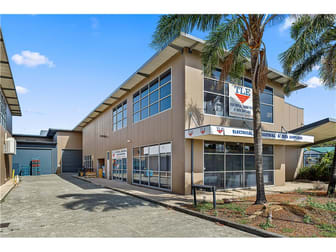 1 &2/35 Shellharbour Road Warilla NSW 2528 - Image 1