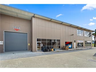 1 &2/35 Shellharbour Road Warilla NSW 2528 - Image 2