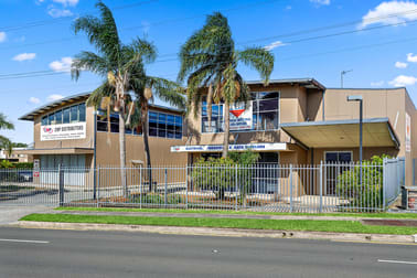 1 &2/35 Shellharbour Road Warilla NSW 2528 - Image 3