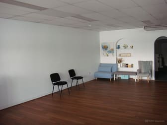 1/109-111 McDowall Street Roma QLD 4455 - Image 3