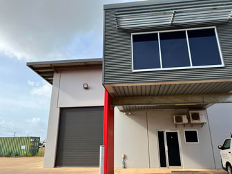 6/31 Jessop Crescent Berrimah NT 0828 - Image 2