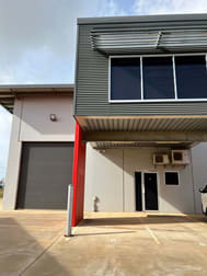 6/31 Jessop Crescent Berrimah NT 0828 - Image 2