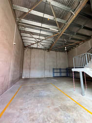 6/31 Jessop Crescent Berrimah NT 0828 - Image 3