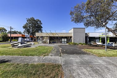 666 Whitehorse Road Mitcham VIC 3132 - Image 1