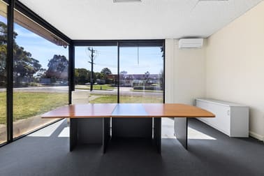 666 Whitehorse Road Mitcham VIC 3132 - Image 3