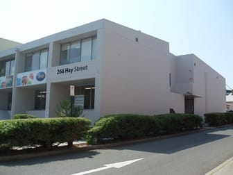 5/266 HAY STREET Subiaco WA 6008 - Image 2
