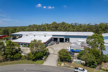 39 Stenhouse Drive Cameron Park NSW 2285 - Image 1