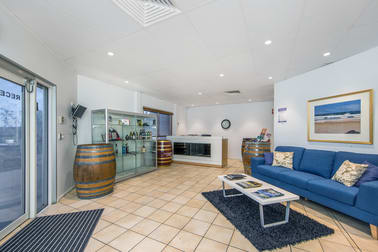 39 Stenhouse Drive Cameron Park NSW 2285 - Image 2