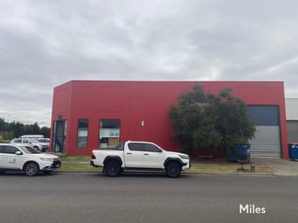 4/490 Mahoneys Road Campbellfield VIC 3061 - Image 1