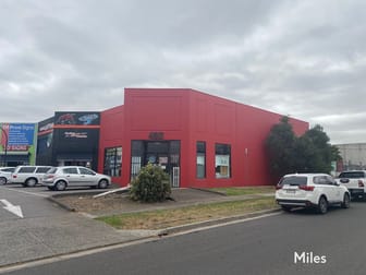 4/490 Mahoneys Road Campbellfield VIC 3061 - Image 2