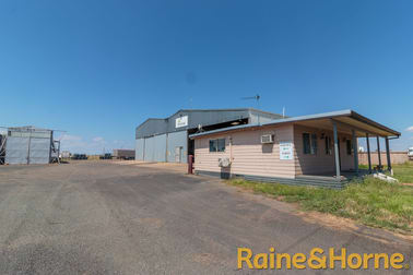 Lot 1 Wambianna Street Brocklehurst NSW 2830 - Image 3