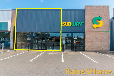 52A Erskine Street Dubbo NSW 2830 - Image 1