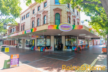 116-120 Macquarie Street Dubbo NSW 2830 - Image 1