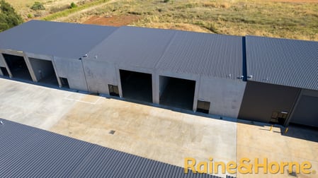 4/11 Asset Way Dubbo NSW 2830 - Image 1