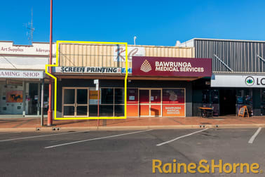 2/101-103 Talbragar Street Dubbo NSW 2830 - Image 1