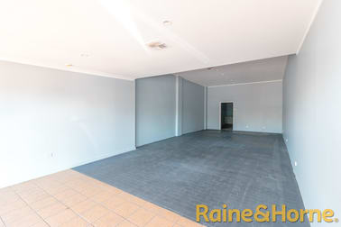 2/101-103 Talbragar Street Dubbo NSW 2830 - Image 2