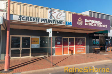 2/101-103 Talbragar Street Dubbo NSW 2830 - Image 3