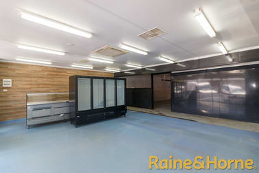 273 Darling Street Dubbo NSW 2830 - Image 2